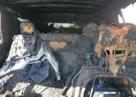 2024 Chevrolet Tahoe K1500 from USA, damaged, VIN 1GNSKLED9RR349111